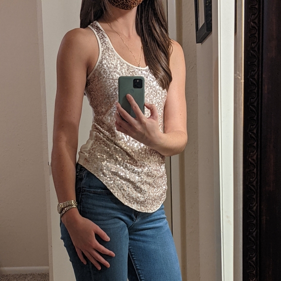 Tank-Top - Picture 2 of 5